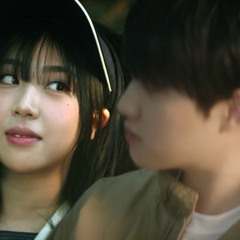 Small girl (feat. D.O.) • 이영지