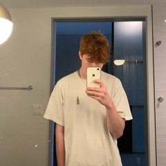 Zac Greer - Feel No Ways (Drake Cover TikTok)