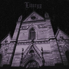 Church of Starry Wisdom (Trapezohedron)