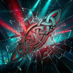 BALAI - UNITY [ Short preview of my new track ] coming out on LTU Records soon