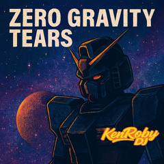 GUNDAM Zero Gravity Tears VO