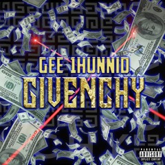 Givenchy