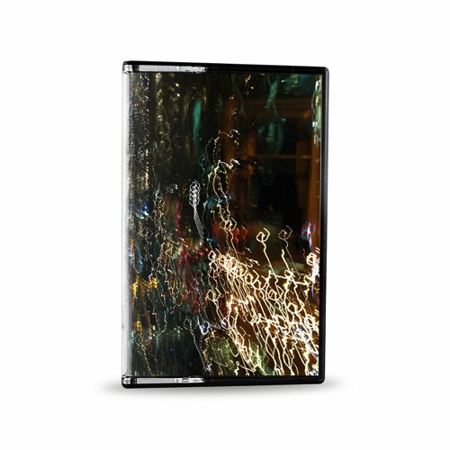 P DIGGEDY - Bare Necessities - (FULL A SIDE)
