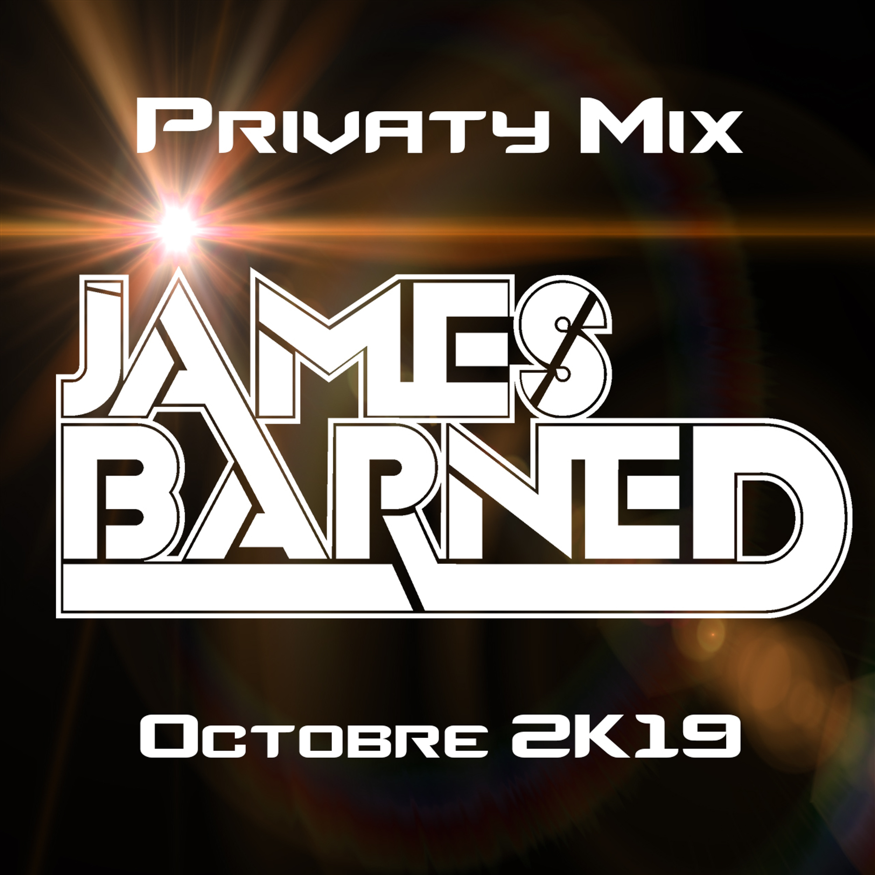Privaty Mix
