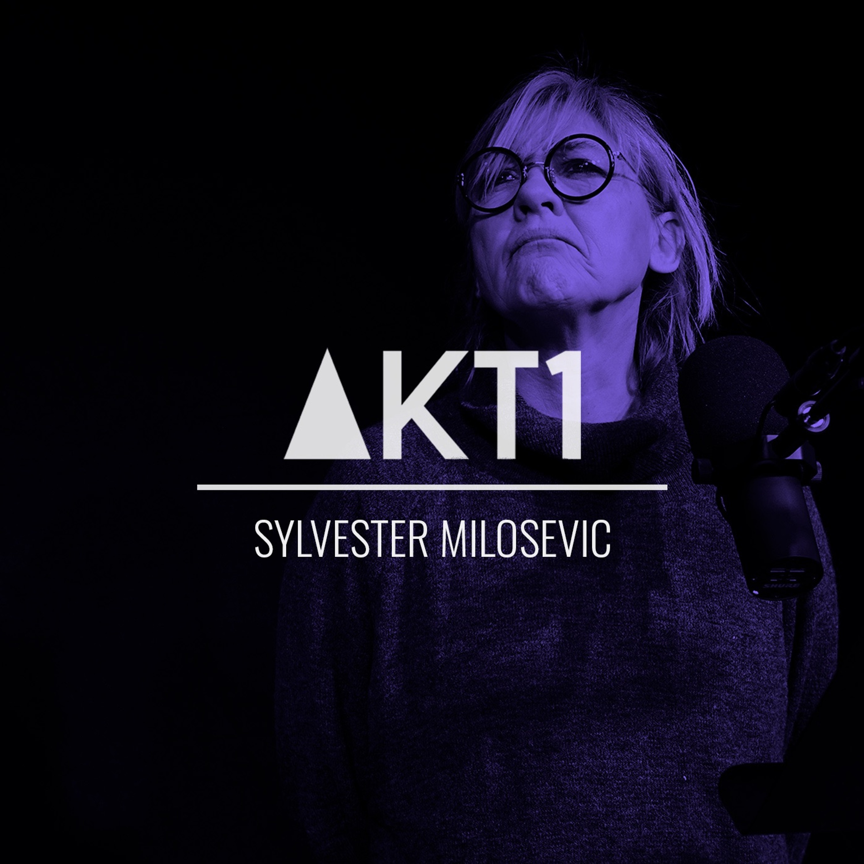 AKT1
