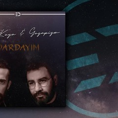 Ahmet Kaya & Gazapizm - Dardaym (Mix)