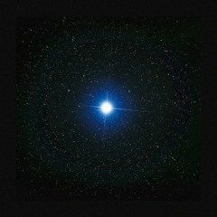 Sirius