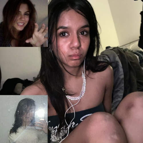 Take a Hint [VICTORIOUS] MGNA Crrrta rmx