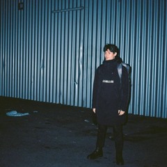 Guava - Guest Mix January 2021