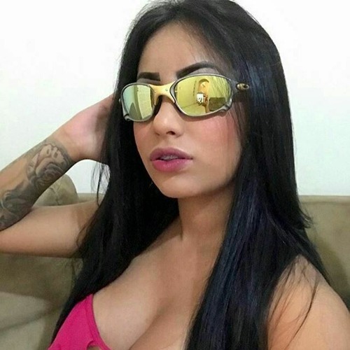 TO BOTANDO TUDO vs OLHA SÓ MULHER - Mc's GIMENES E MC RD ( DJ P )