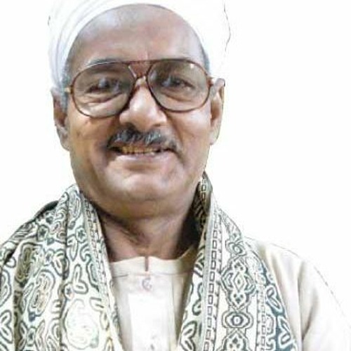 البردة للعطواني