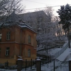 Голоси і Співи 9