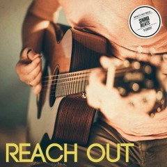 Reach Out