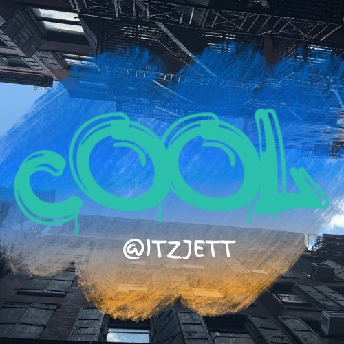 cool!