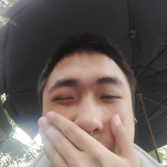 viet cho klinh