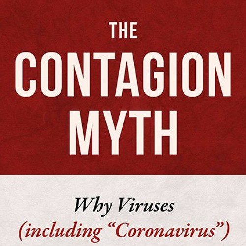 Contagion - Myth