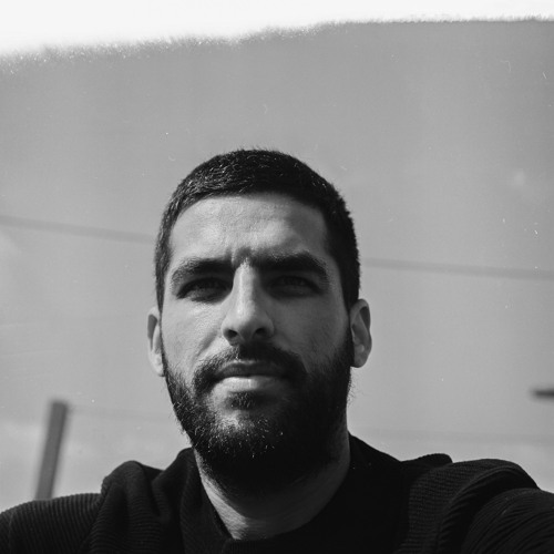 FLR44 - Frederico Martinho