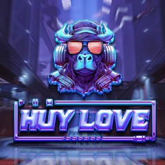 NST 2023 - Tình Anh Em (AE Sóc Trăng) - Huy Love mix