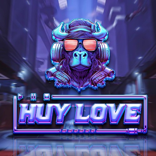 NST 2023 - Tình Anh Em (AE Sóc Trăng) - Huy Love mix