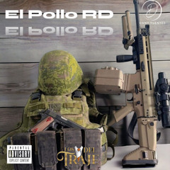 El pollo Rd