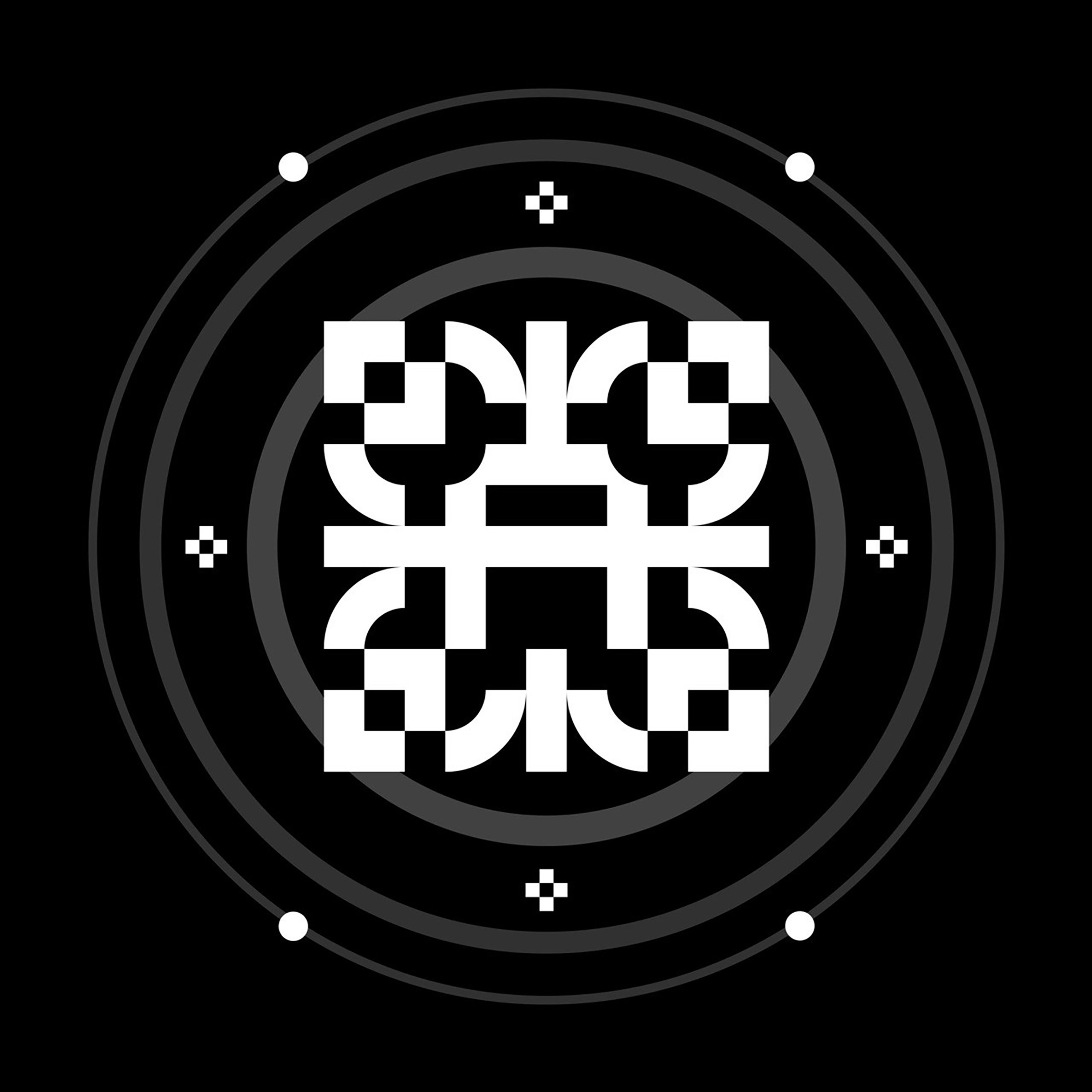 Artreform Vision