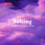 Artwork for Rehmahz & Sarah Nathalié & IMRSQD - Relying
