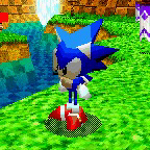 Stream Cicada 2021 By Suprr Listen Online For Free On Soundcloud