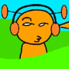 sprunked mix(my version)