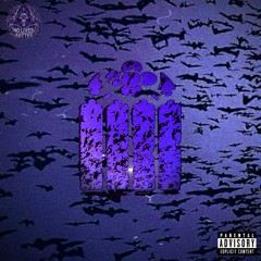 Purple Purgatory