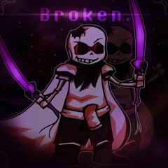 001 || broken. [Outdated]