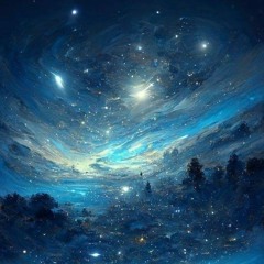 tinh vệ bản hí slowed nhất khoả lang tinh  精卫  一颗狼星 戏腔版