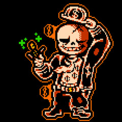 NegativeAinavol - Drac Emag