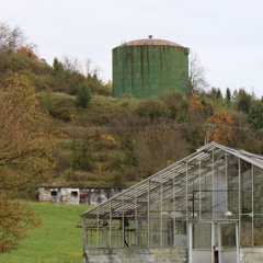 The Devil Or The Son