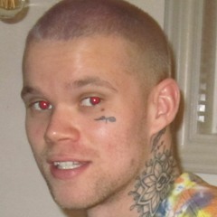 Rósi - dreimandi engill    .. prod icy G