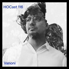 HOCast #116 - Vanoni