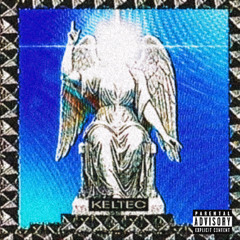 keltec