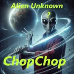 Chop Chop