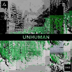 Unhuman | Artaphine Series 043
