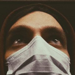 Soñar muriendo / Morir soñando | demo instrumental