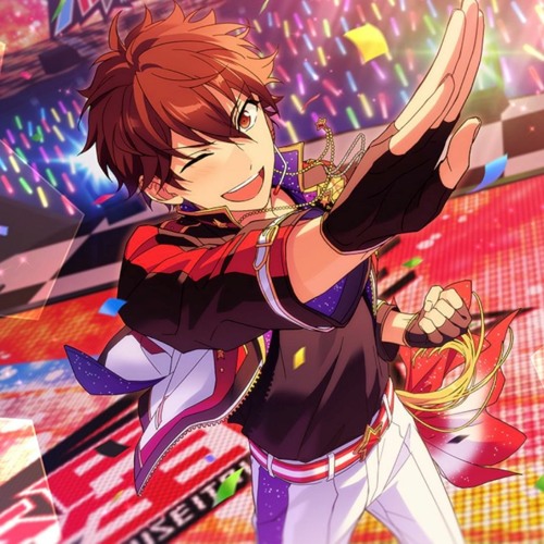 Stream FUSIONIC STARS!! 모리사와 치아키 (Morisawa Chiaki) Solo by ESBU ... Stream Fusionic Stars!! 모리사와 치아키 (Morisawa Chiaki) Solo By Esbu ...