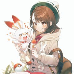 Pokemon Sword And Shield - Battle Tower Theme - Metal Remix