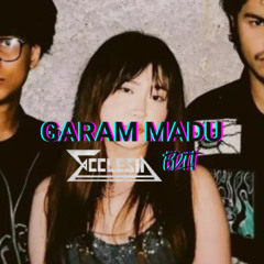 Tenxi, Naykilla, Jemsii - Garam Madu (Ecclesia Edit)