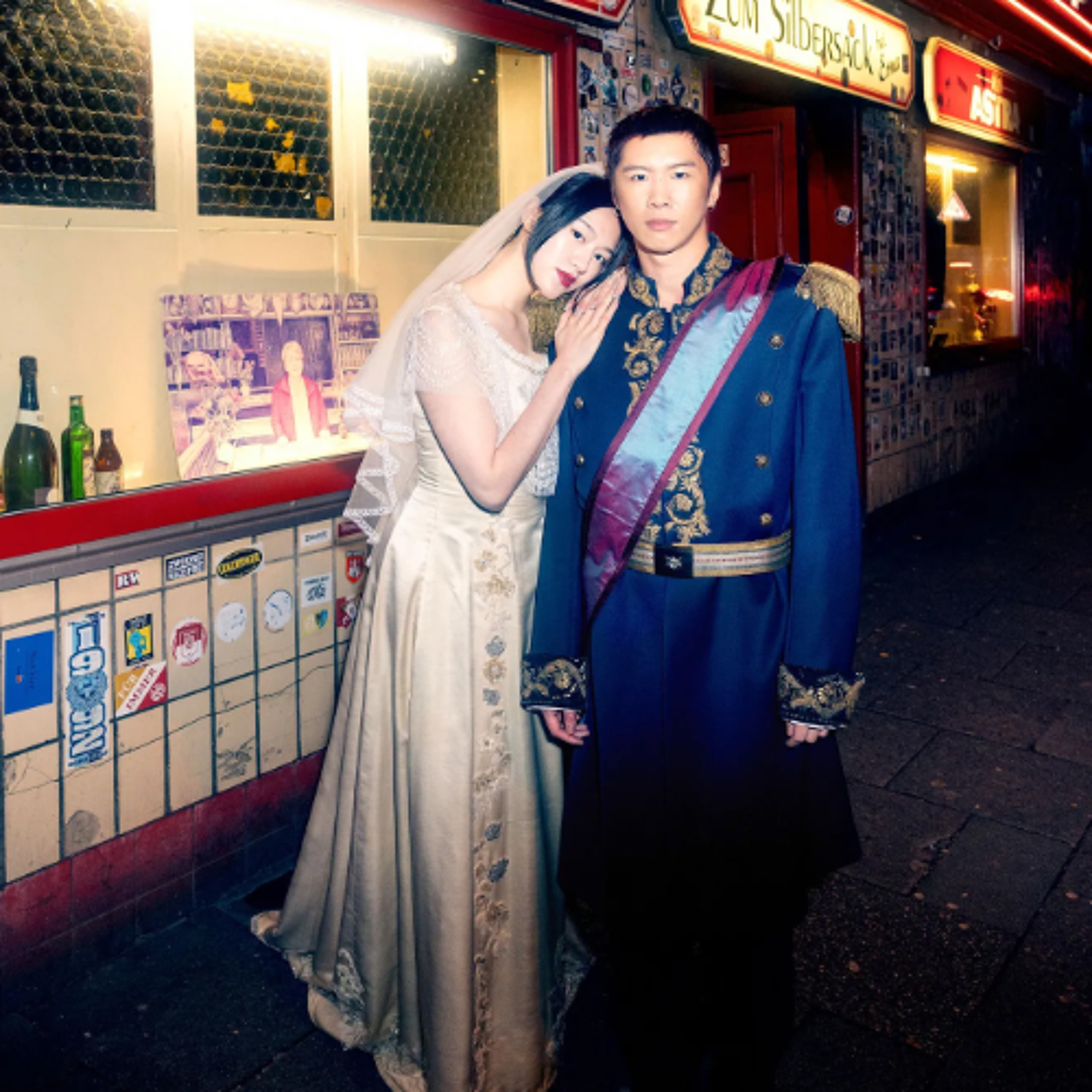 Gorislava 187_3_4 (Natalia Tanasii)