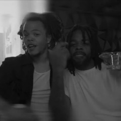 Bandgang Lonnie Bands, BandgangBiggs, ShredgangMone, BandgangJavar - 677x4620