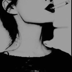 Skaaastar - Azulu (prod. Vinogradov