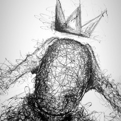 TXTBCK
