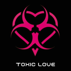 Grim Eros - Toxic Love
