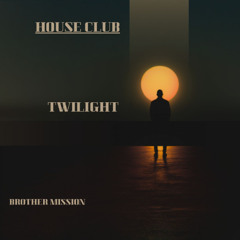 Twilight House Club