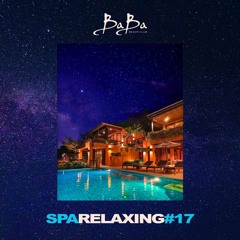 Spa Relaxing Vol.17