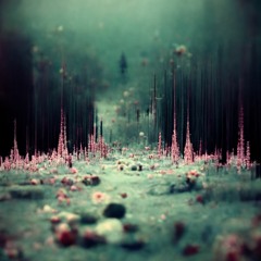 Step #7 - Techno Journey